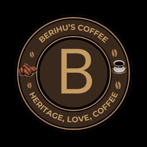 Berihus Coffee